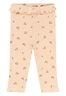 Bakkaboe Newborn baby meisjes broek
